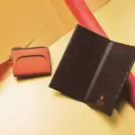 第3位　【その財布、金運逃してる!?】尻ポケットは絶対ダメ!? 水晶玉子に聞く「2026年最強の開運財布」の選び方と運気を下げるNG行為