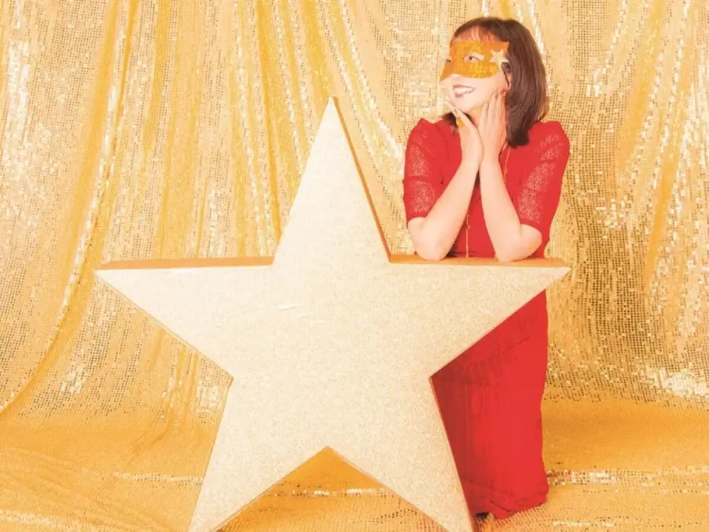 第3位　【その財布、金運逃してる!?】尻ポケットは絶対ダメ!? 水晶玉子に聞く「2026年最強の開運財布」の選び方と運気を下げるNG行為