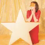 第3位　【その財布、金運逃してる!?】尻ポケットは絶対ダメ!? 水晶玉子に聞く「2026年最強の開運財布」の選び方と運気を下げるNG行為