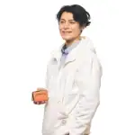 第3位　【その財布、金運逃してる!?】尻ポケットは絶対ダメ!? 水晶玉子に聞く「2026年最強の開運財布」の選び方と運気を下げるNG行為