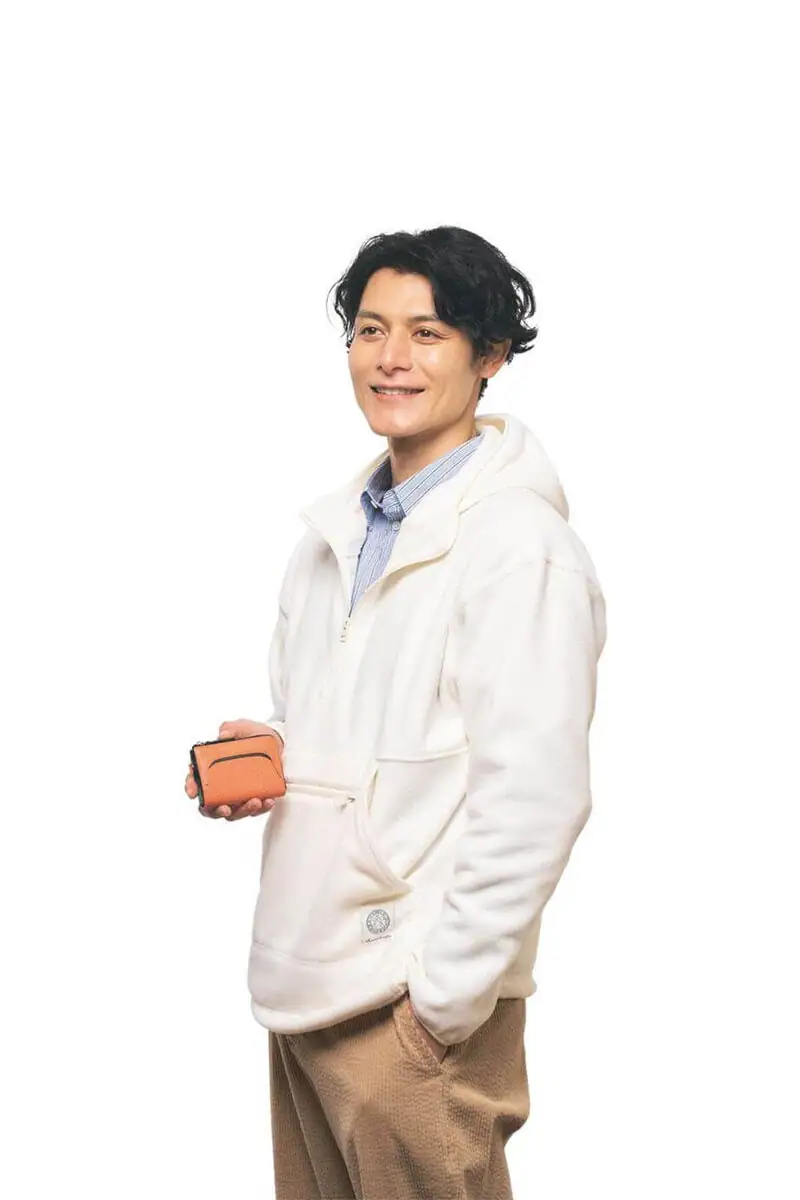 第3位　【その財布、金運逃してる!?】尻ポケットは絶対ダメ!? 水晶玉子に聞く「2026年最強の開運財布」の選び方と運気を下げるNG行為