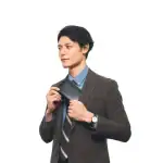 第3位　【その財布、金運逃してる!?】尻ポケットは絶対ダメ!? 水晶玉子に聞く「2026年最強の開運財布」の選び方と運気を下げるNG行為