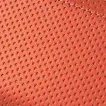 第3位　【その財布、金運逃してる!?】尻ポケットは絶対ダメ!? 水晶玉子に聞く「2026年最強の開運財布」の選び方と運気を下げるNG行為