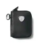 第1位　【収納力が異常】カード21枚からスマホまで！身軽に動きたい大人のための“新時代”ウォレット4選を徹底解説