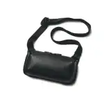 第1位　【収納力が異常】カード21枚からスマホまで！身軽に動きたい大人のための“新時代”ウォレット4選を徹底解説