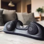 現代人の新習慣に⁉ QOLが爆上がりするセルフケアグッズが登場