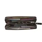 第2位　【一生モノの革財布】“革のダイヤモンド”コードバンで男を格上げ！「午年」に買うべき極上レザー財布3選をプロが徹底解説