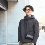 第1位　【収納力が異常】カード21枚からスマホまで！身軽に動きたい大人のための“新時代”ウォレット4選を徹底解説