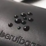 第1位　【収納力が異常】カード21枚からスマホまで！身軽に動きたい大人のための“新時代”ウォレット4選を徹底解説