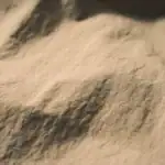 第3位　【スノーピークが1万円台!?】アーバンリサーチ ドアーズ別注の「高機能アウター」が春の正解！収納力もデザインも死角なしの傑作2選