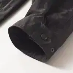 第3位　【スノーピークが1万円台!?】アーバンリサーチ ドアーズ別注の「高機能アウター」が春の正解！収納力もデザインも死角なしの傑作2選