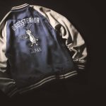 一日に作れるのはたったの3枚！