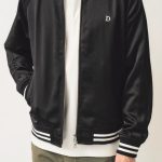 シンプルなフロントが汎用性を高める