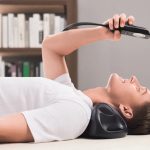 コードレスだから場所を選ばず使える