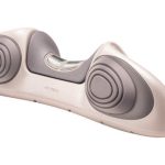 マイトレックス　RESET NECK EMS電動ネックストレッチャー