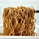 第3位　【深夜閲覧注意】即席麺マニア絶賛！ヤバうまい「最新カップ焼きそば」U.F.O.等の“超進化系”3選