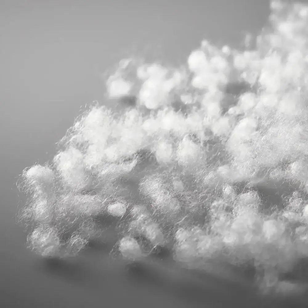 第3位　【ユニクロ・ワークマン・無印】圧倒的に暖かい・軽い「今すぐ買うべき」神コスパ3大ブランドの超快適アウターを徹底解説