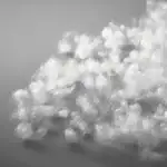 第3位　【ユニクロ・ワークマン・無印】圧倒的に暖かい・軽い「今すぐ買うべき」神コスパ3大ブランドの超快適アウターを徹底解説