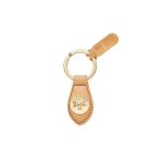 イル ビゾンテ「Key Ring[54262306050]」￥9,350