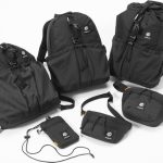 【ダンサーの“欲しい”を形に】エッジリンクの最新機能派バッグはレジャーにも普段使いにも役立つ秀作だ