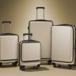 【旅バッグの3大トレンド網羅】プロテカ「フレスターEX」に100席未満キャビンサイズが新着！