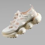 コロンビア「スライブ リバイブ シャンダル」¥13,970