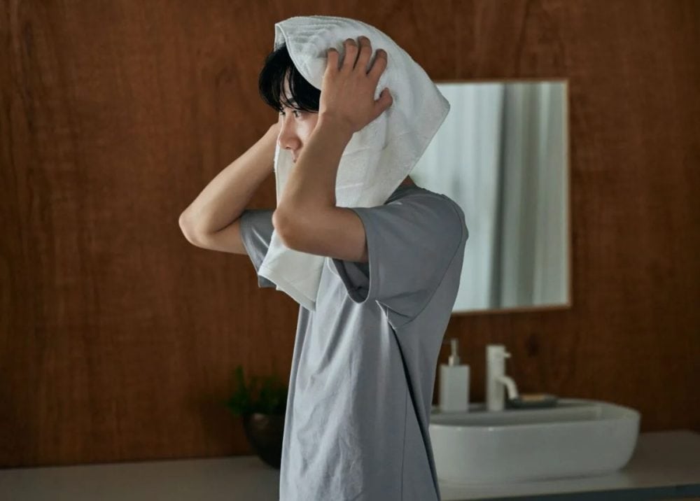 【夏に備える美容睡眠習慣】nisikawaの「ニューミン」で見つけたナイトケアに役立つおすすめグッズ4選