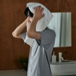 【夏に備える美容睡眠習慣】nisikawaの「ニューミン」で見つけたナイトケアに役立つおすすめグッズ4選