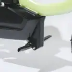 第1位　【免許不要】パナソニックの本気！初の自転車型特定小型原付「MU」は安心感が半端ない／No.1モノ雑誌編集長のお墨付き『コレ買いです』Vol.150