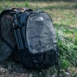 ザ・ノース・フェイスのエタ30