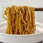 第3位　【深夜閲覧注意】即席麺マニア絶賛！ヤバうまい「最新カップ焼きそば」U.F.O.等の“超進化系”3選