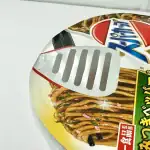 第3位　【深夜閲覧注意】即席麺マニア絶賛！ヤバうまい「最新カップ焼きそば」U.F.O.等の“超進化系”3選