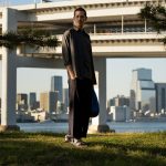土などが詰まりにくいプロファイル構造により、さまざまな地形で優れたパフォーマンスをアシストしてくれる