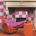 【旅を格上げする限定色】リモワの「Essential」コレクションにオレンジ＆マゼンダが仲間入り