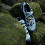 サロモン「Exclusive XT-6 GTX for MEN」￥31,900