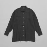 LE「LE FRENCH LINEN SH」￥24,200／3色展開