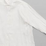 サイズは、縦×横、合計で9サイズを展開