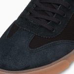 コンバース スケートボーディング ロードクラシック SK LD OX