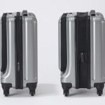 エキスパンダブル機能