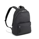 ゼロハリバートン「デイバックパック」￥44,000／W30×H43×D16㎝／17L