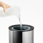 準備もお手入れも超簡単