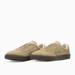 コンバース スケートボーディング「ロードクラシック SK ヘンプ OX」￥13,200