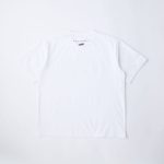 キーン「US4 OC/RP DRIFT ISLAND TEE」￥7,040