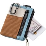 部位ごとに素材を変え耐久性をアップ。