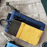 ポーチ・ウォレット