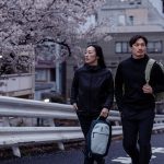 日常使いはもちろん、旅行先の現地バッグとしても使いやすい