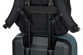 【最強コスパ】通勤も休日もこれ1つ！スーリーの“1万円台”新作リュック「EnRoute」が超優秀