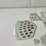 第3位　【深夜閲覧注意】即席麺マニア絶賛！ヤバうまい「最新カップ焼きそば」U.F.O.等の“超進化系”3選