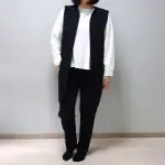 第2位　【さすがワークマン…だが】3点揃えてU5000円!? 卒業式にも着られる“新作セレモニー服”を着てわかった意外な弱点とリアルな正解