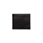 イル ビゾンテ「Wallet[54262308741]」￥30,800